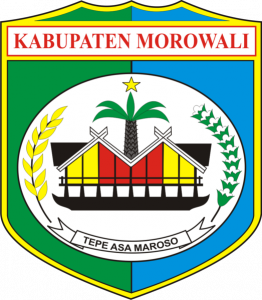 kabupaten morowali
